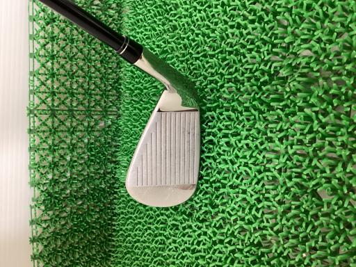 o`q`cxl@`@rlnjd@l`w@e`rs@Tri{FT{Zbgj