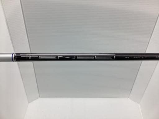 o`q`cxl@`@rlnjd@l`w@PODT°