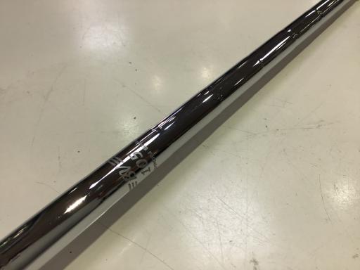 unjdx@rohm@lhkkdc@rlPO@jbP@TS°^PO°r