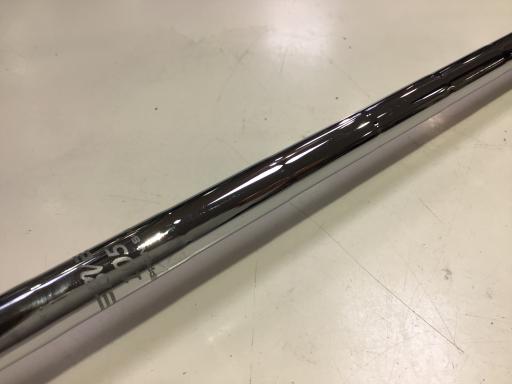 unjdx@rohm@lhkkdc@rlPO@jbP@TW°^PQ°c