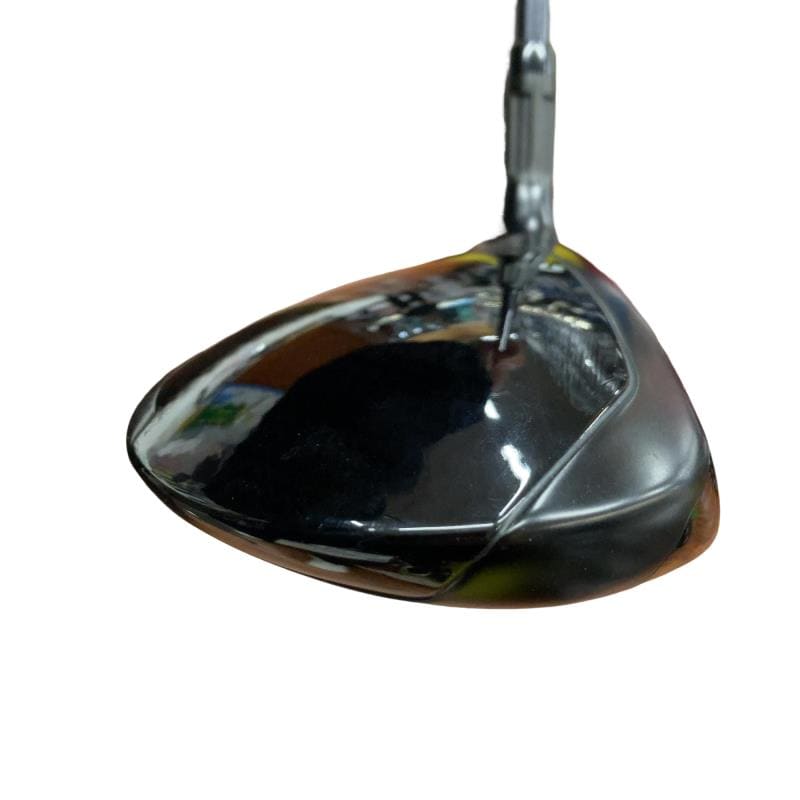 �r�s�d�`�k�s�g�Q�@�g�c�@�V�v