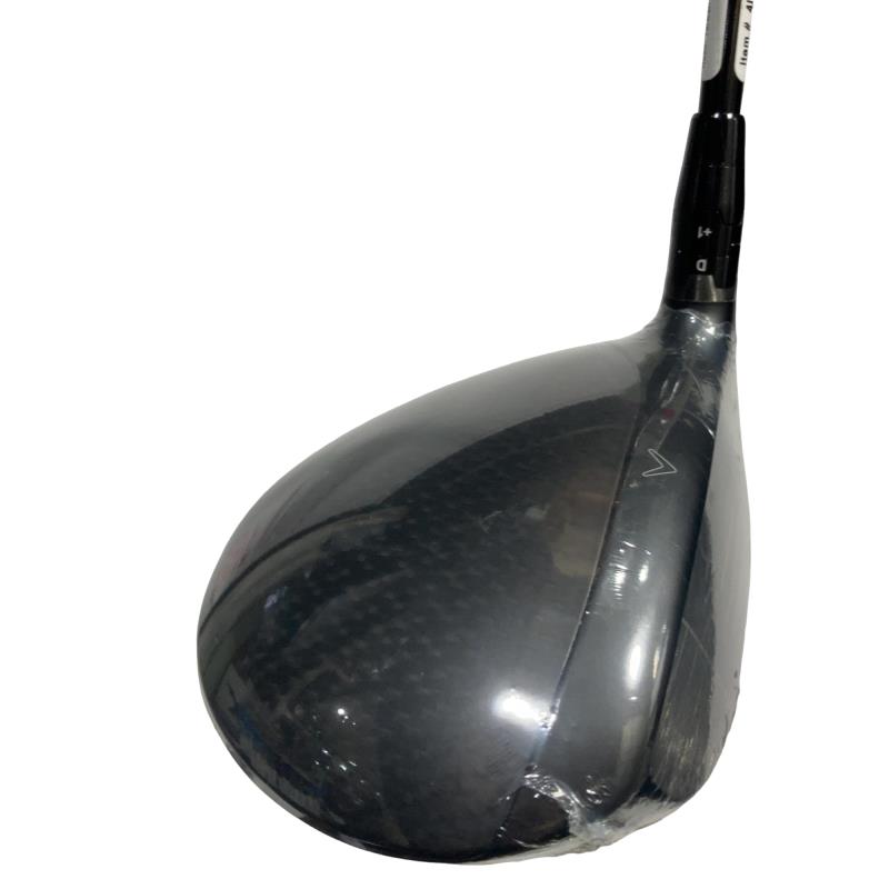 �d�k�x�s�d�@�l�h�m�h�@�c�q�h�u�d�q�@�P�R�D�T°