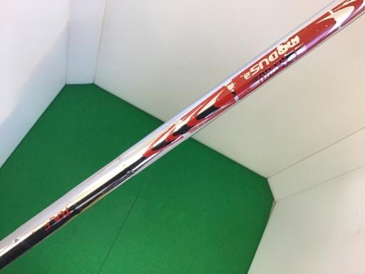 unjdx@rohm@lhkkdc@rlX@cA[N@TW°^PO°r@teB