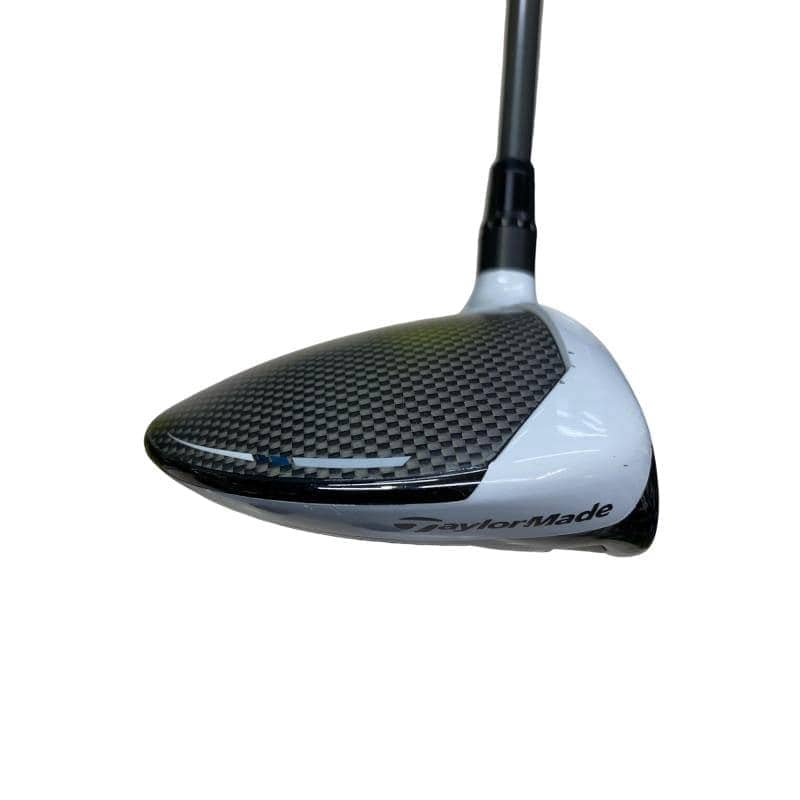 �r�h�l�@�T�v