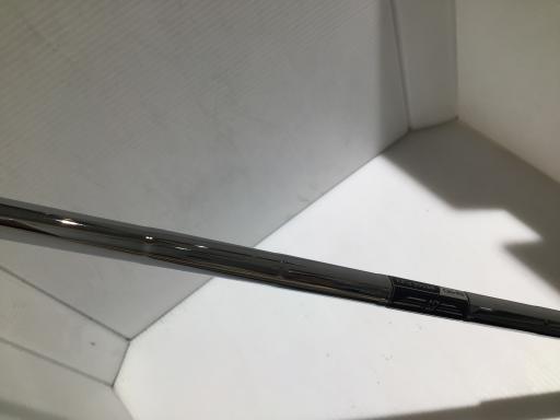 �u�n�j�d�x�@�r�o�h�m�@�l�h�k�k�d�c�@�r�l�P�O�@�c�A�[�N�����@�T�S°�^�P�Q°�c