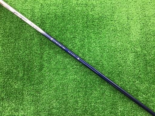 ＺＥＵＳ　ＩＭＰＡＣＴ　Ｅａｚｙ　Ｓｐｅｃ　１０．５°（４５．５インチ）