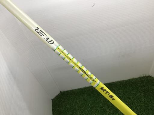 sntqrs`fd@w|cqhud@VOX@@@XDT°