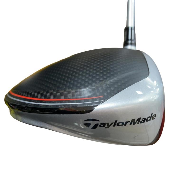 �l�T�@�@�X°