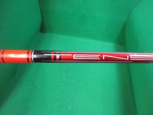 �r�s�d�`�k�s�g�Q�@�g�c�@�T�v�@���f�B�[�X