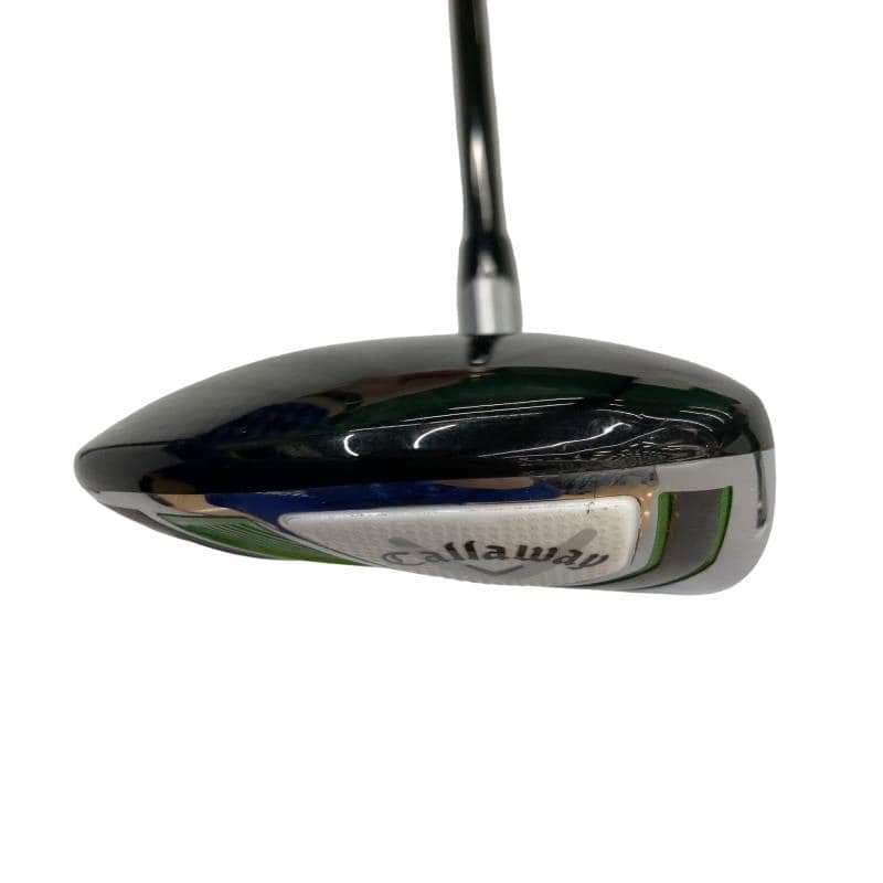 �d�o�h�b�@�l�`�w�@�e�`�r�s�@�T�v