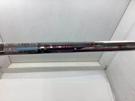 i`vr@q`v@NbL@TW°^PQ°w