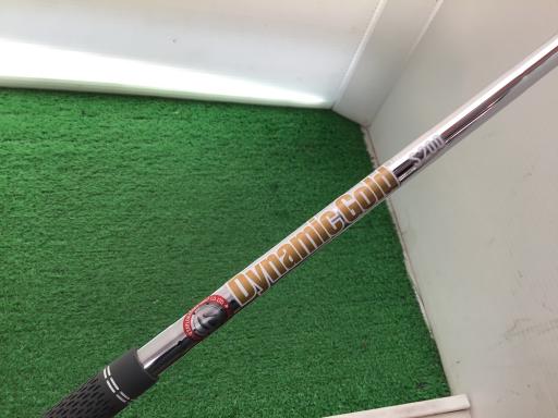 s@l@lhkkdc@fqhmc@gh|sndiQOQQj@TW°^PR°