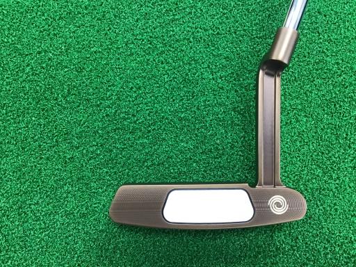 �f�h�q�`�e�e�d�|�a�d�`�l�@���P�@�R�S�C���`