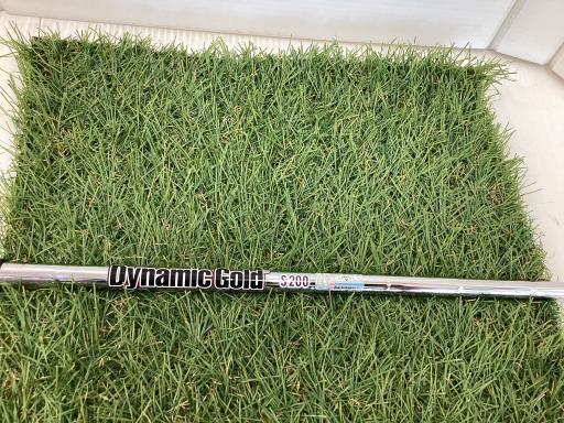 i`vr@enqfdciQOQRj@`R[ubN@TQ°^PO°