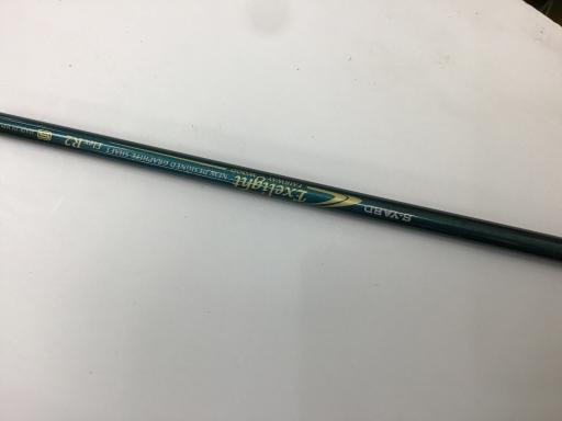 r|x`qc@diQOOWj@Vv
