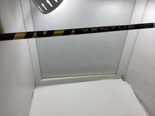 �q�n�f�t�d�@�r�s�@�l�`�w�@�n�r�@�t�S