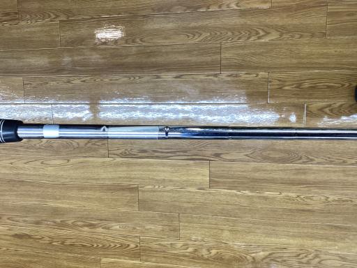 vghsd@gns@oqn@P@RRC`