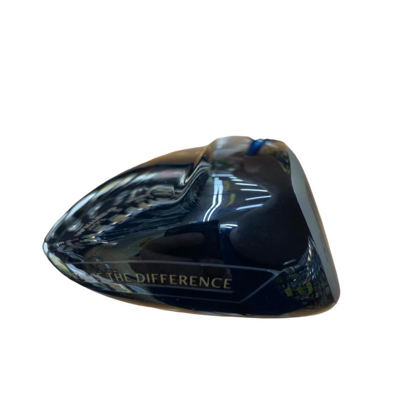 �w�w�h�n�i�Q�O�Q�S�j�@�g�S