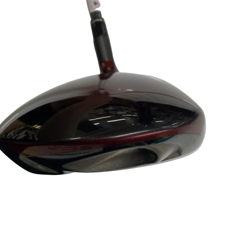 ���V�@�b�f�a�@�l�`�w�i�Q�O�O�W�j�@�T�v