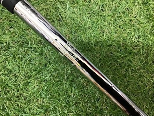 b@qsw@yhobnqd@etkk|e`bd@TW°^OX°