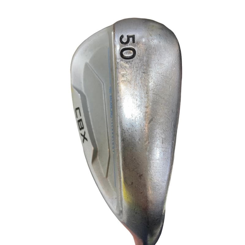 �b�����������������@�b�a�w�@�T�O°�^�P�P°