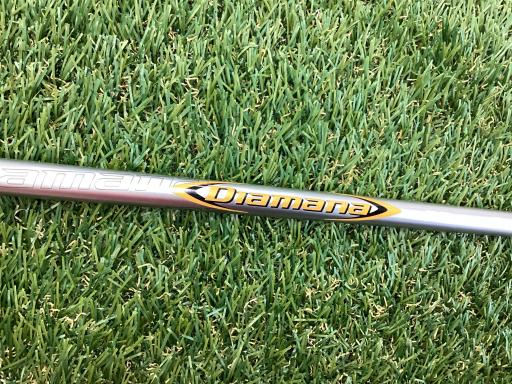 �l�`�u�q�h�j�@�T�v