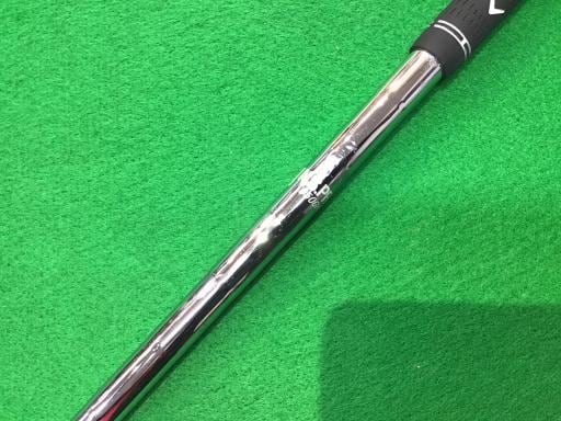 l`bj@c`ccx@enqfdc@X[g@TO°^PO°