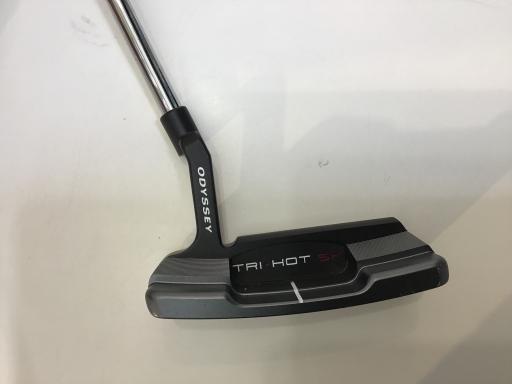 sqh|gns@Tj@cntakd@vhcd@bg@RSC`