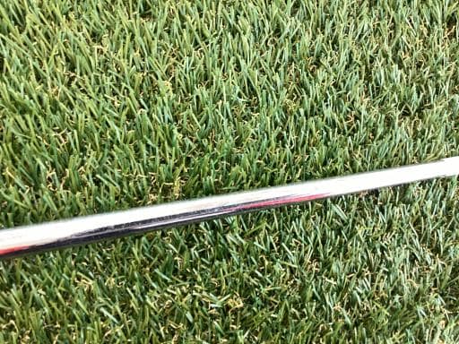 ct`k@enqbd@qnrrhd@hh