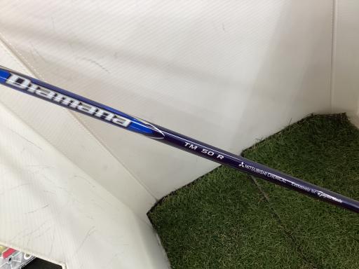 �p���P�O�@�l�`�w�@�T�v