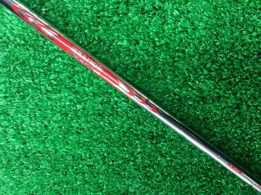 unjdx@rohm@lhkkdc@rlPO@cA[N@TU°^PO°r