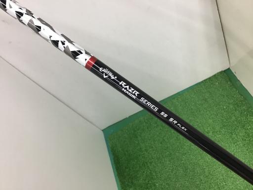 q`yq@g`vj@sntq@PODT°