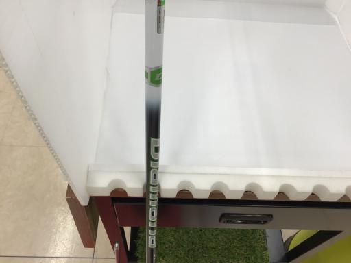 �d�o�h�b�@�l�`�w�@�P�O�D�T°