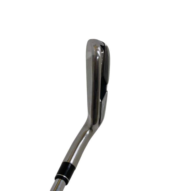 lSiQOQPj@Uri{FU{Zbgj