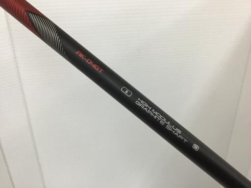 dynmd@fs@sxod|riQOQSj@PODT°