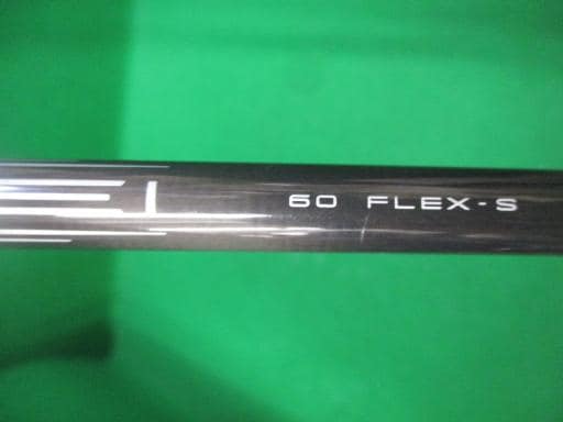 o`q`cxl@`@rlnjd@@PODT°