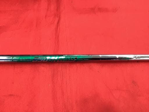 qq@q@rw|qiQOQQj@TW°