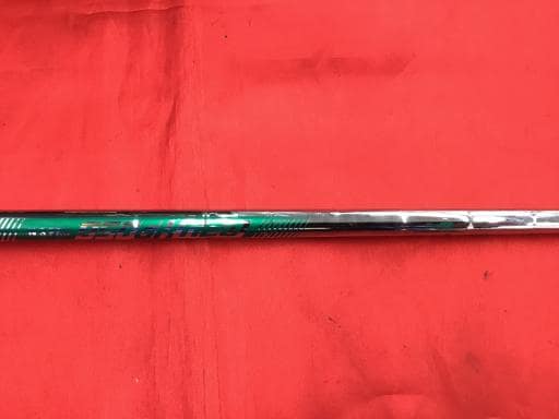 qq@q@rw|qiQOQQj@TQ°