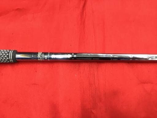 ohmf@fkhcd@RDO@UO°^OW°@dxd@Q