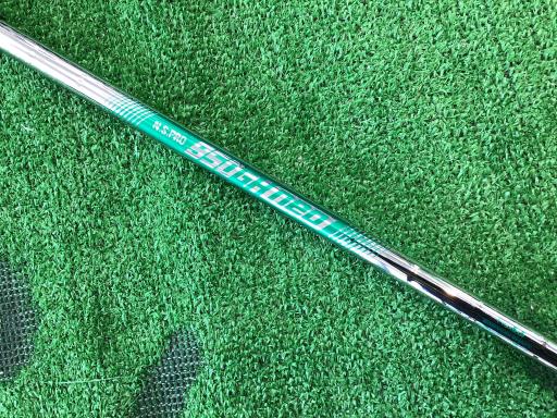 unjdx@rohm@lhkkdc@rlPO@jbP@TS°^PS°e