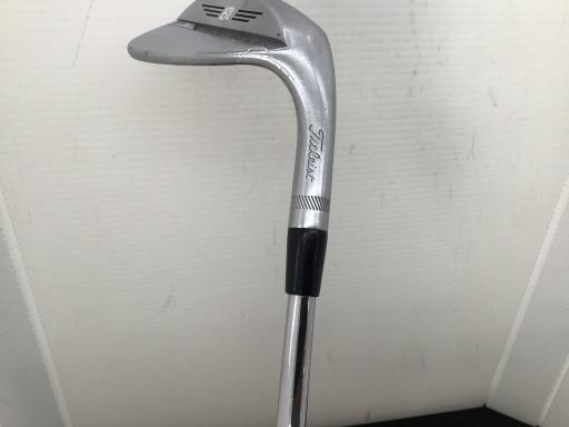 �u�n�j�d�x�@�r�o�h�m�@�l�h�k�k�d�c�@�r�l�W�@�c�A�[�N�����@�T�S°�^�P�Q°�c