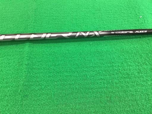 @c`qjroddc@l`w@PODT°