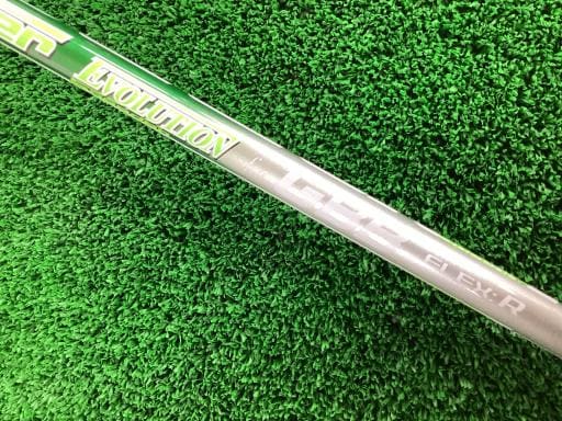 faa@dohb@rs`q@PODT°