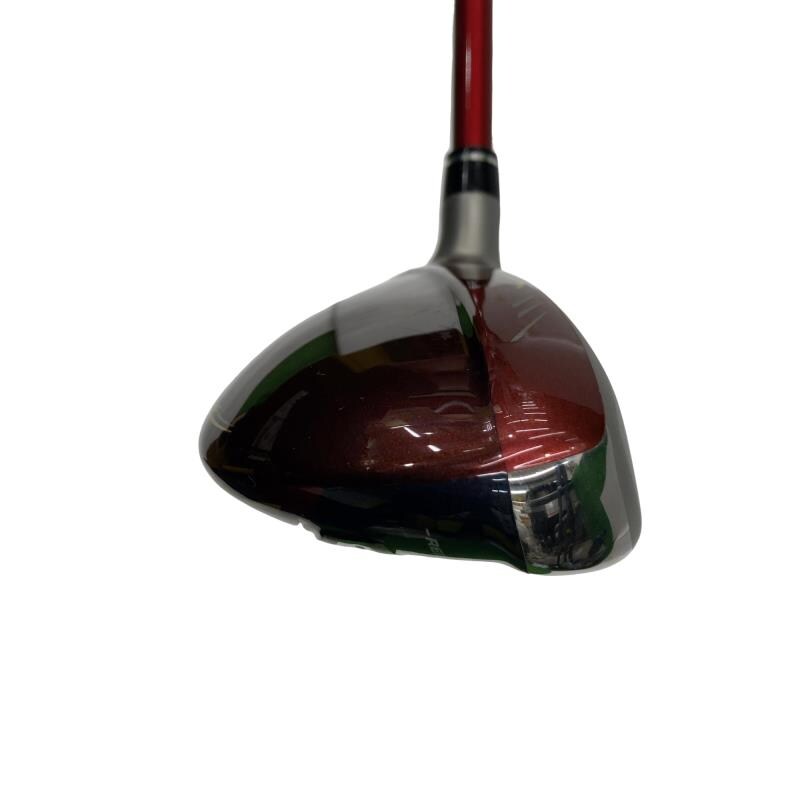 �w�w�h�n�i�Q�O�Q�Q�j�@�g�S�i���b�h�j