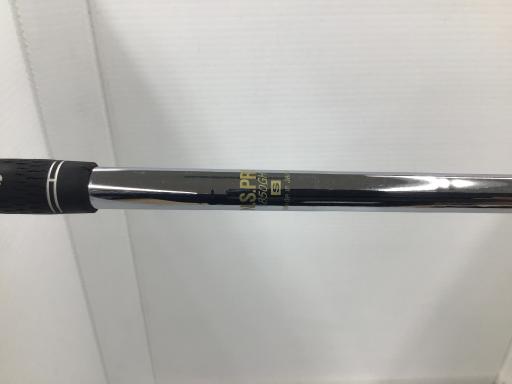 �o�h�m�f�@�f�k�h�c�d�@�R�D�O�@�T�Q°�^�P�Q°�@�r�r