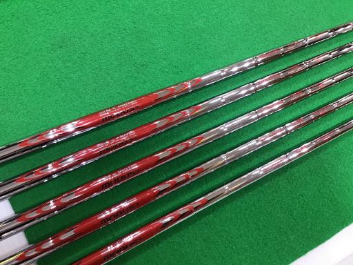 s@sPOOriQOQPj@Tri{FT{Zbgj