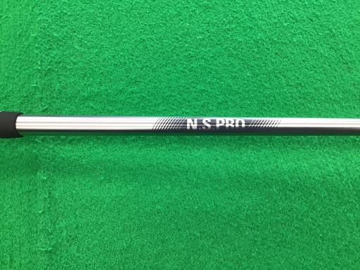 mdwfdm@bghoohmf@vdcfd@fgST