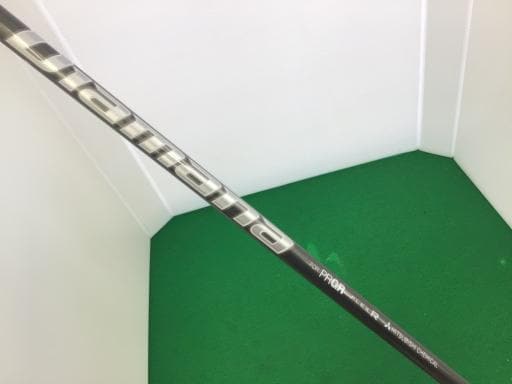 �q�r�@�c�@�i�t�r�s�i�Q�O�Q�Q�j�@�P�O�D�T°