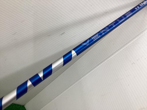 qriQOQRj@oqnsnsxod@nmd@N[o[@PO°