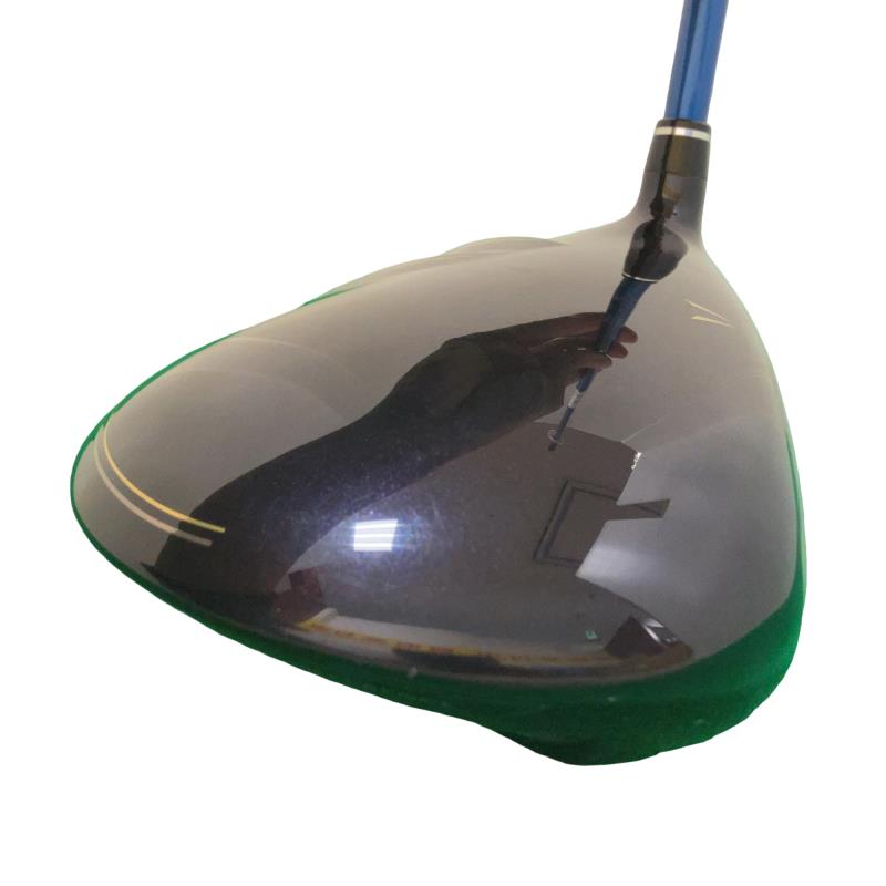 �w�w�h�n�i�Q�O�Q�S�j�@�P�O�D�T°